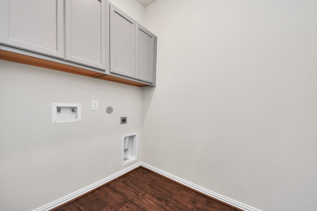 4706 Walnut Willow Court - Photo 23