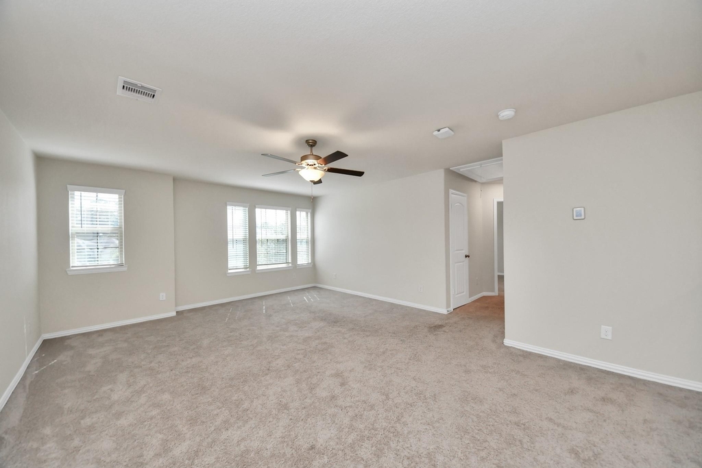4706 Walnut Willow Court - Photo 30