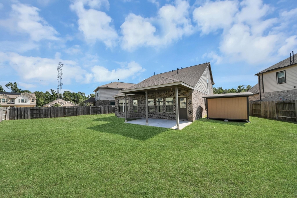 4706 Walnut Willow Court - Photo 44