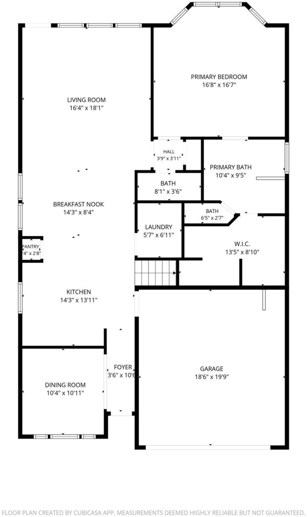 4706 Walnut Willow Court - Photo 47