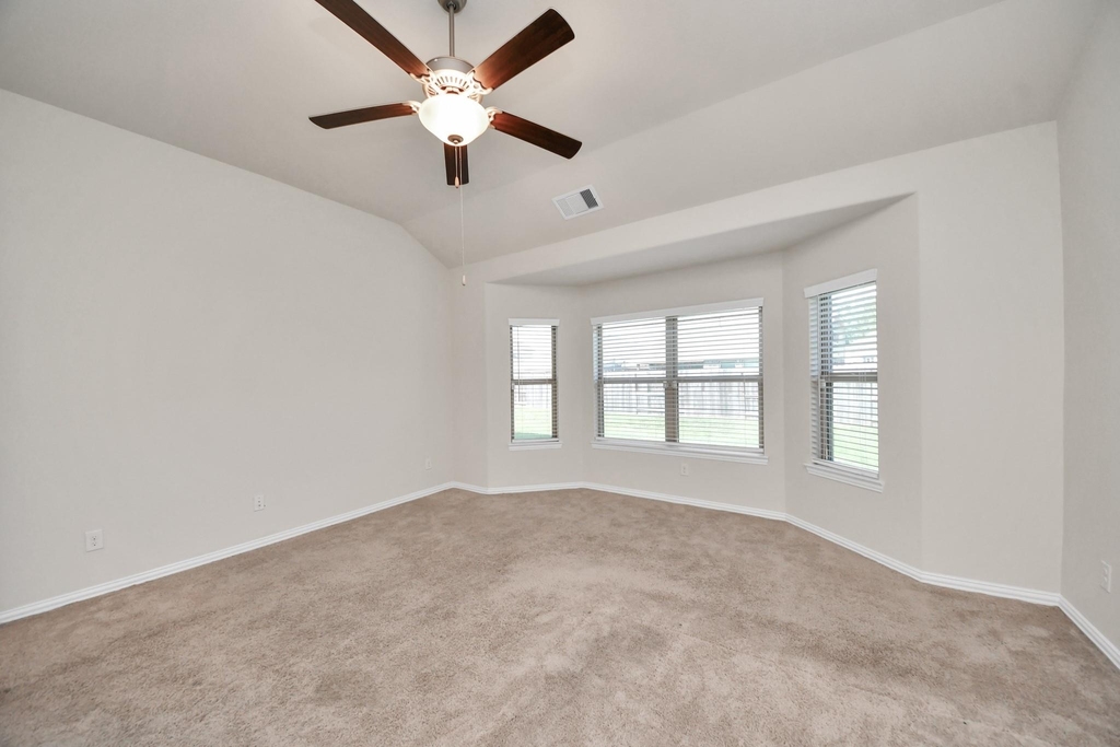 4706 Walnut Willow Court - Photo 37