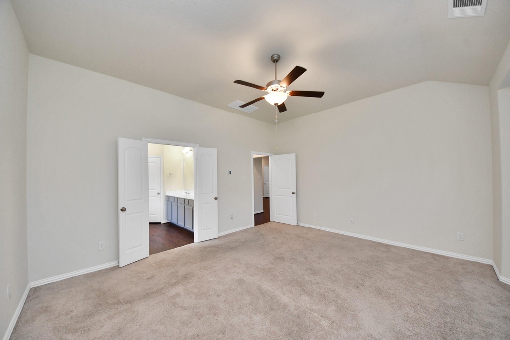 4706 Walnut Willow Court - Photo 24