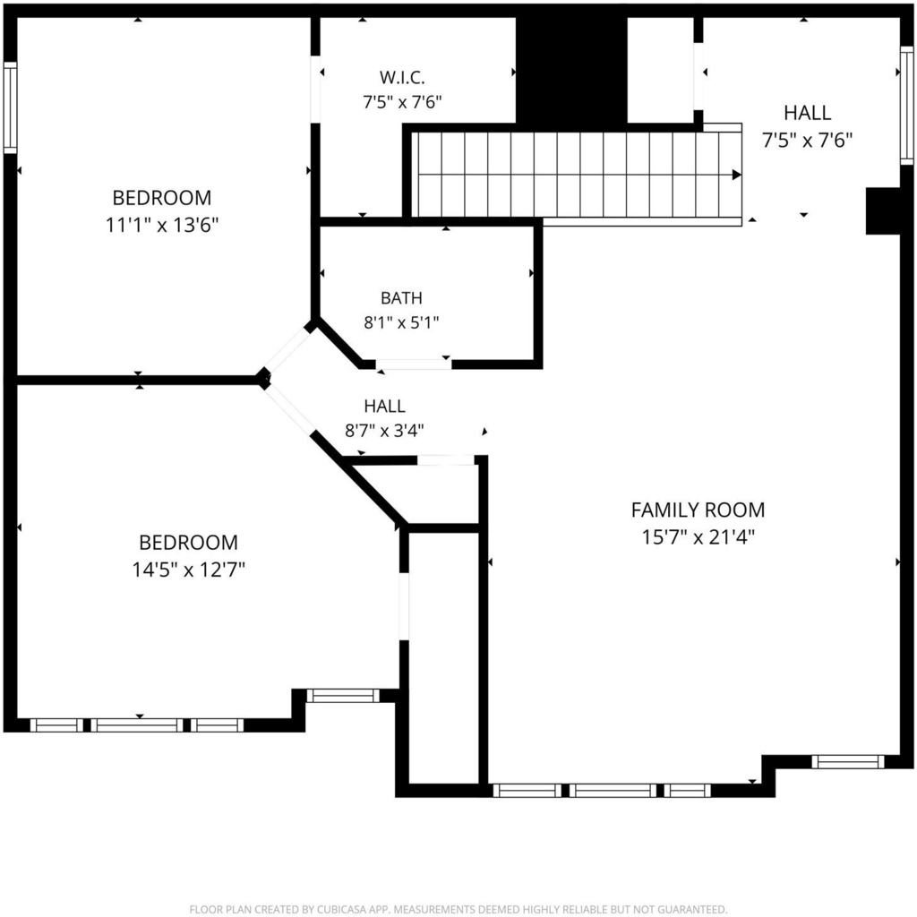 4706 Walnut Willow Court - Photo 49