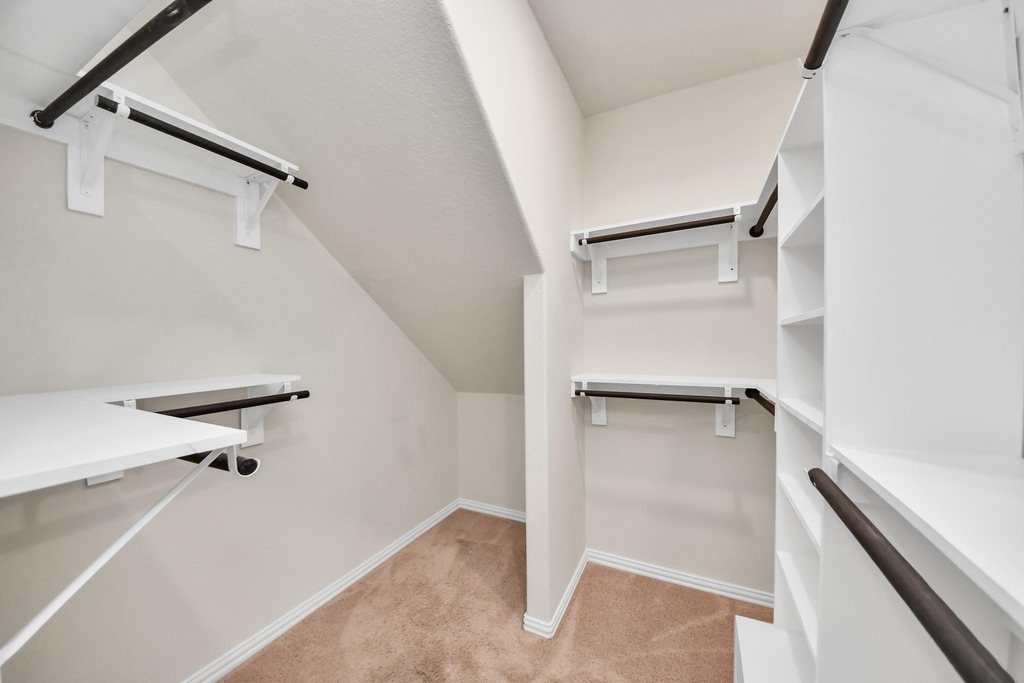 4706 Walnut Willow Court - Photo 25
