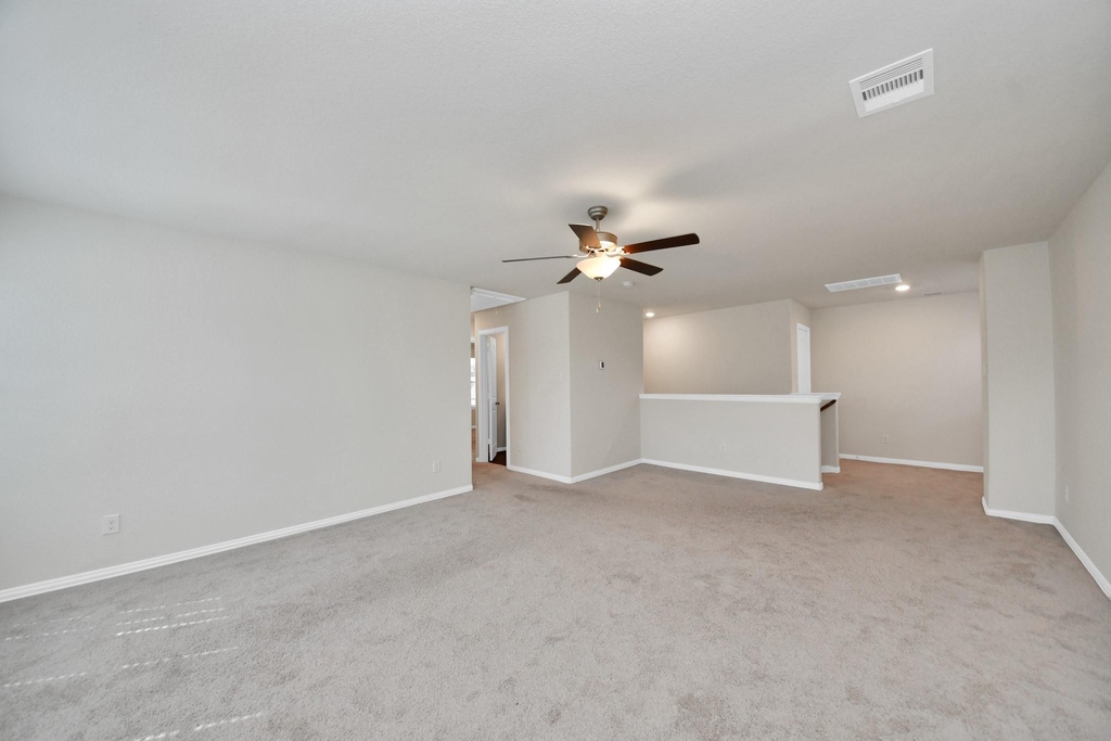 4706 Walnut Willow Court - Photo 29