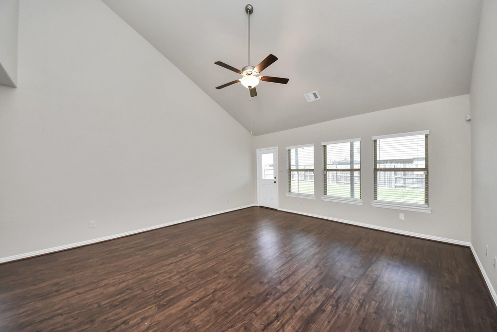 4706 Walnut Willow Court - Photo 22