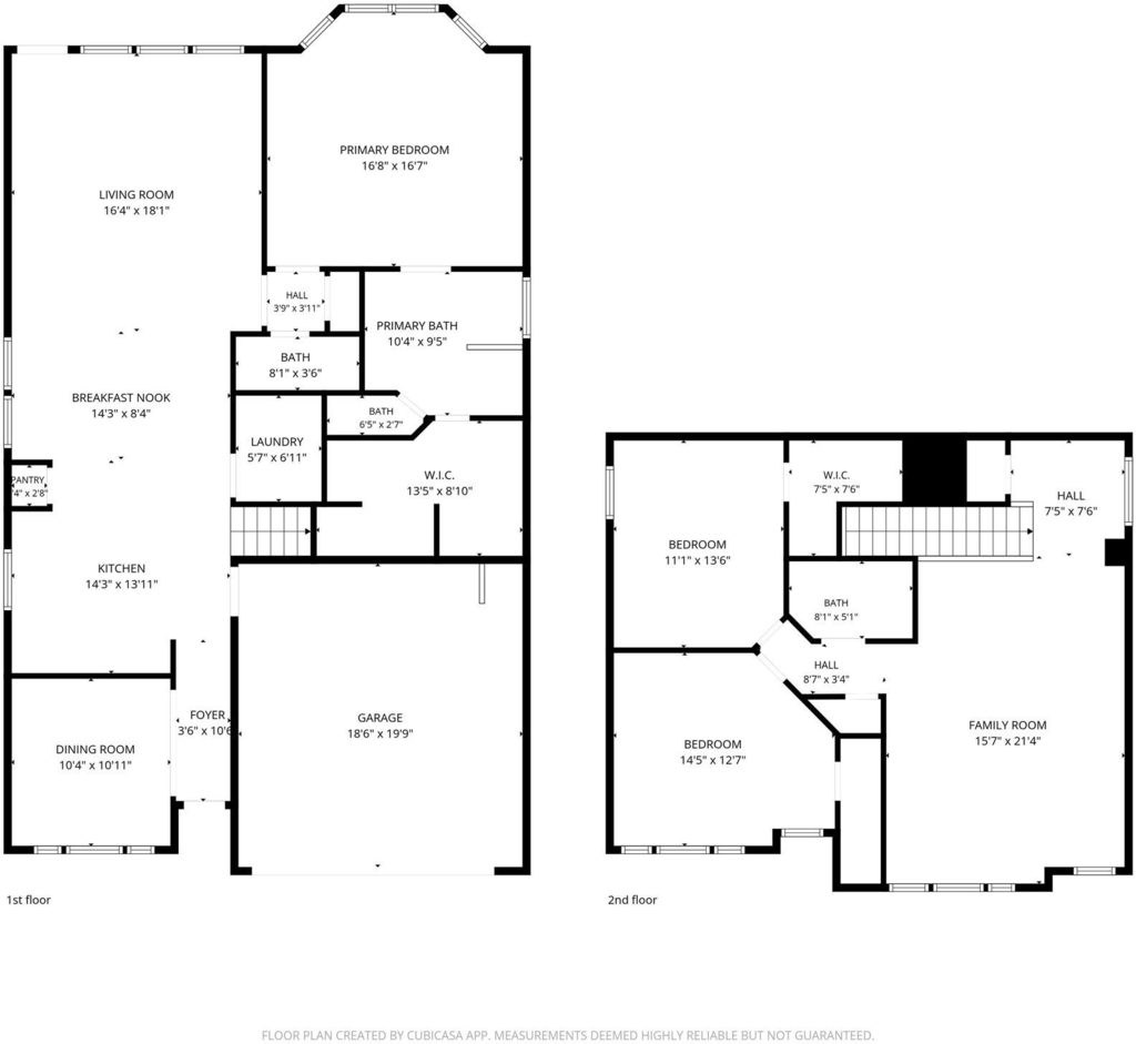 4706 Walnut Willow Court - Photo 48