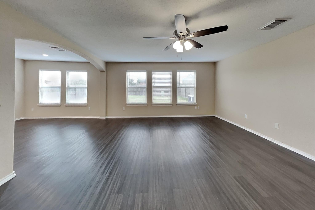 6407 Bennington Spgs Drive - Photo 1
