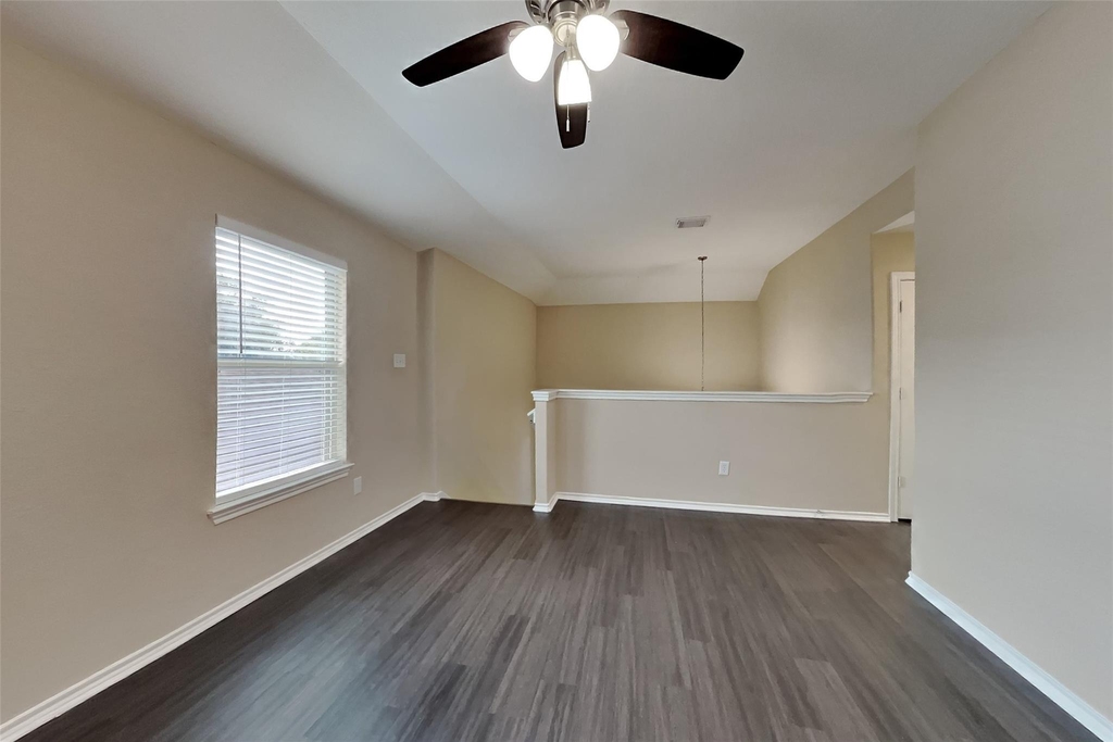 6407 Bennington Spgs Drive - Photo 17
