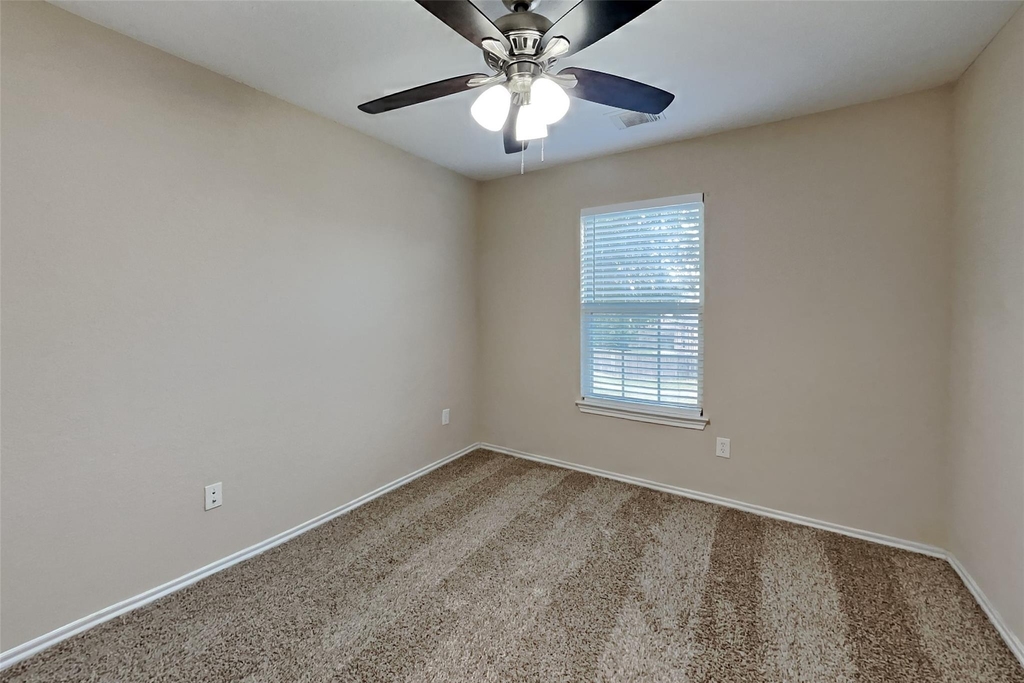 6407 Bennington Spgs Drive - Photo 13