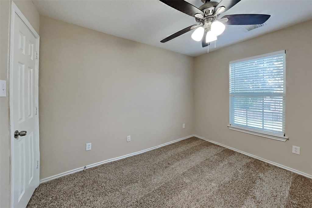 6407 Bennington Spgs Drive - Photo 14