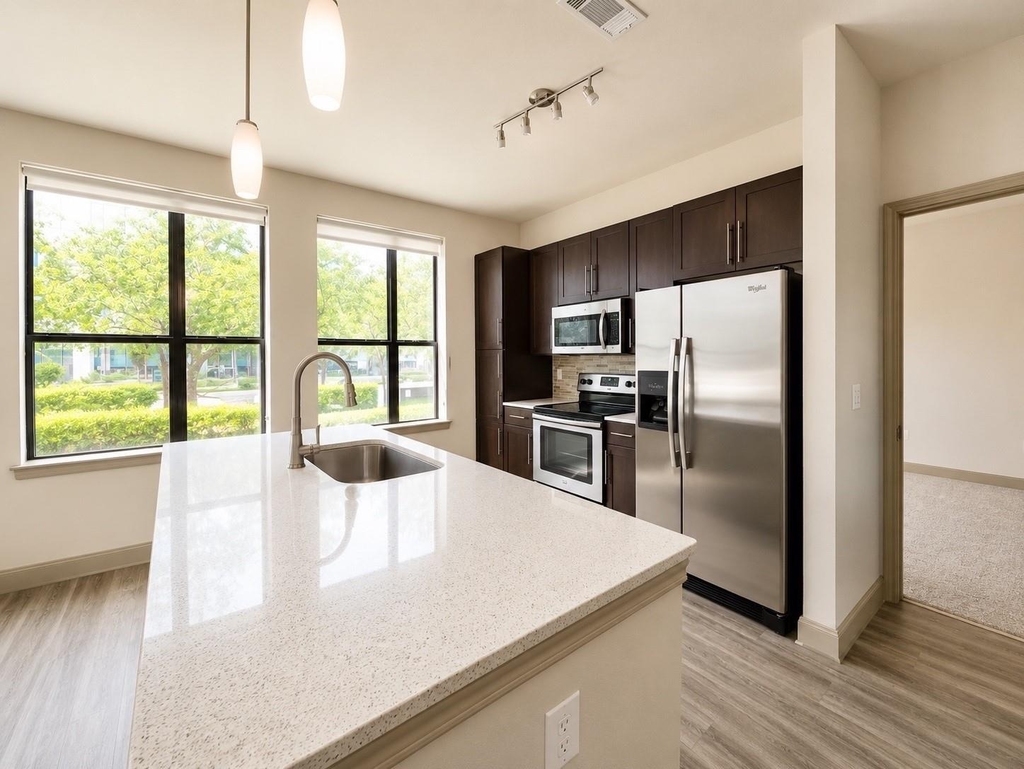 3788 Richmond Avenue - Photo 5
