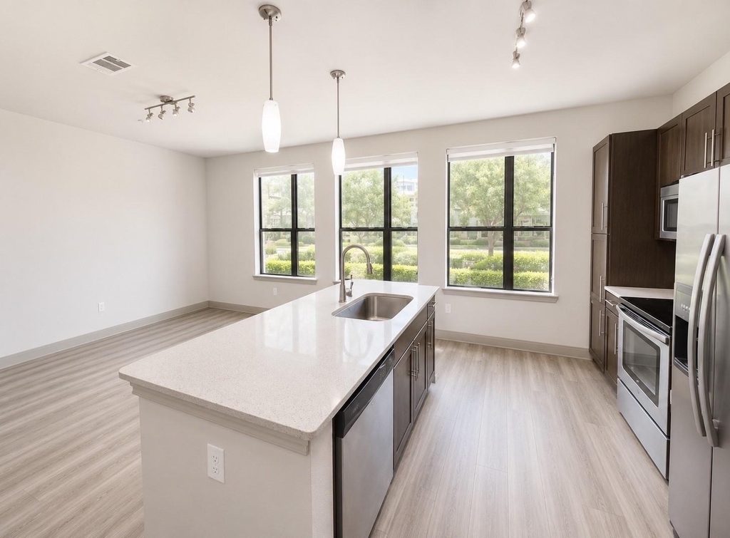 3788 Richmond Avenue - Photo 17
