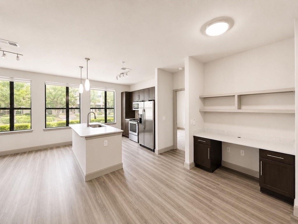 3788 Richmond Avenue - Photo 12