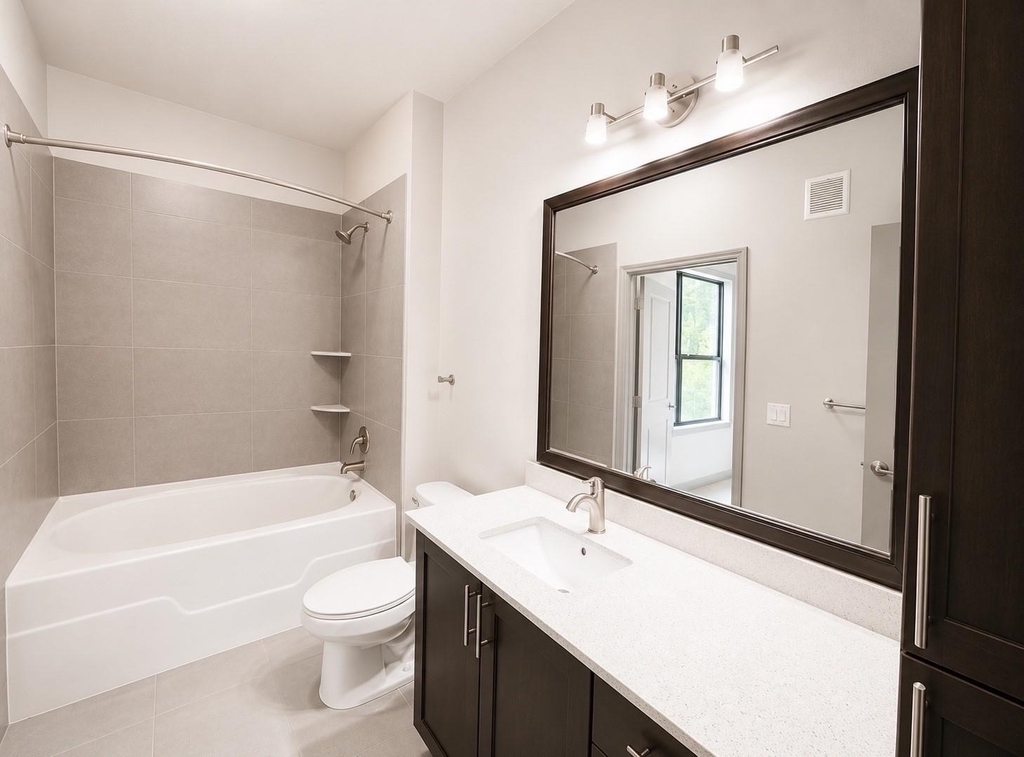 3788 Richmond Avenue - Photo 13