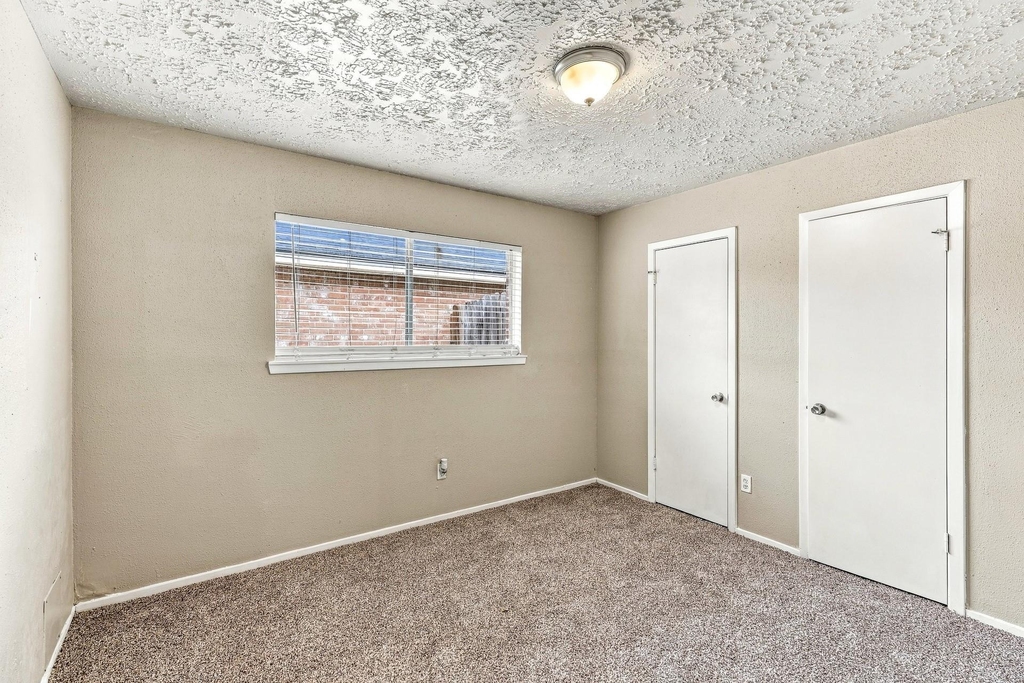 16410 Sky Blue Lane - Photo 12
