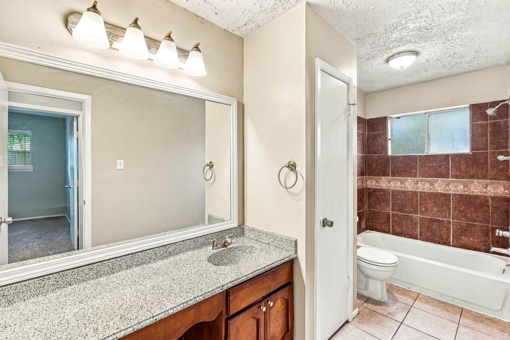 16410 Sky Blue Lane - Photo 13