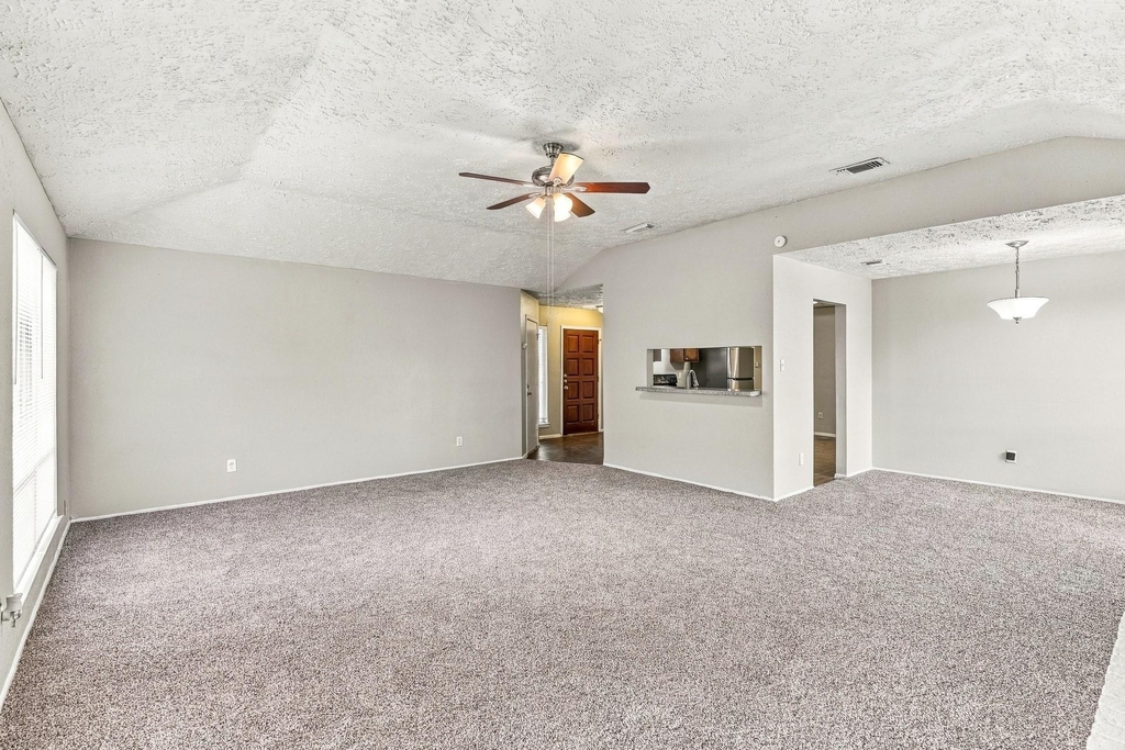 16410 Sky Blue Lane - Photo 3