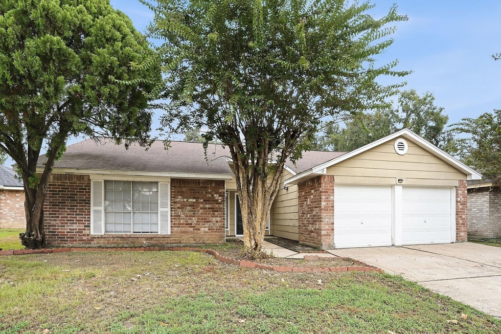 16410 Sky Blue Lane - Photo 1