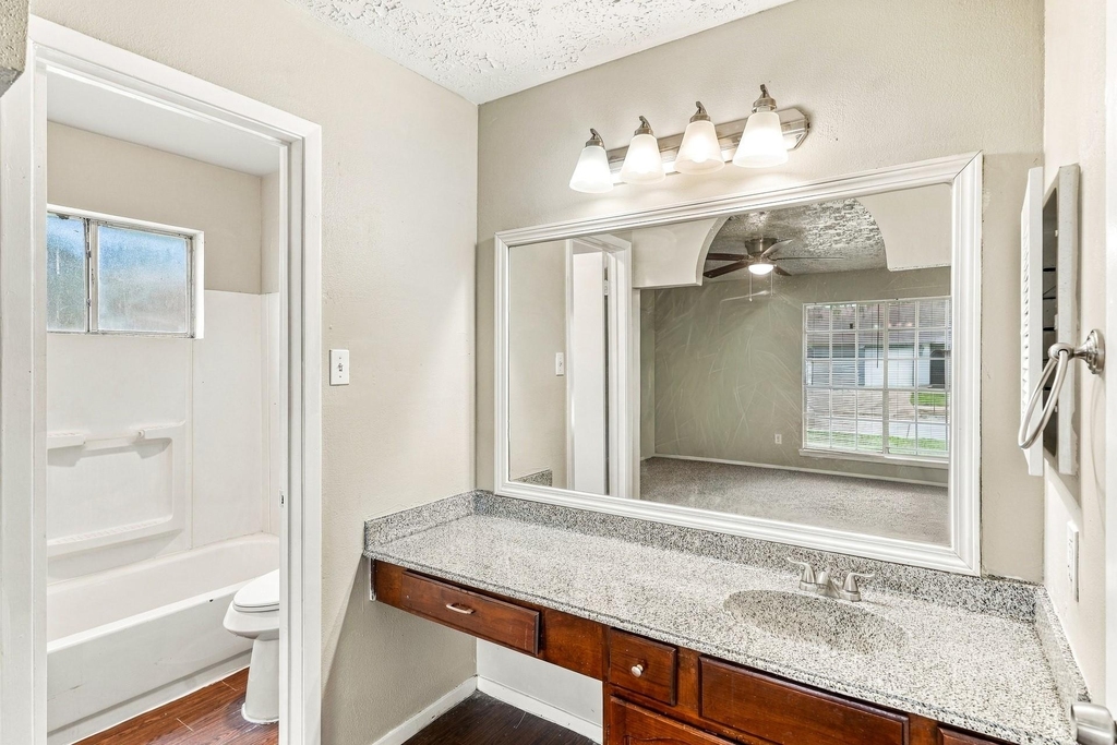 16410 Sky Blue Lane - Photo 10