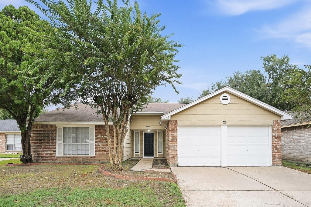 16410 Sky Blue Lane - Photo 0