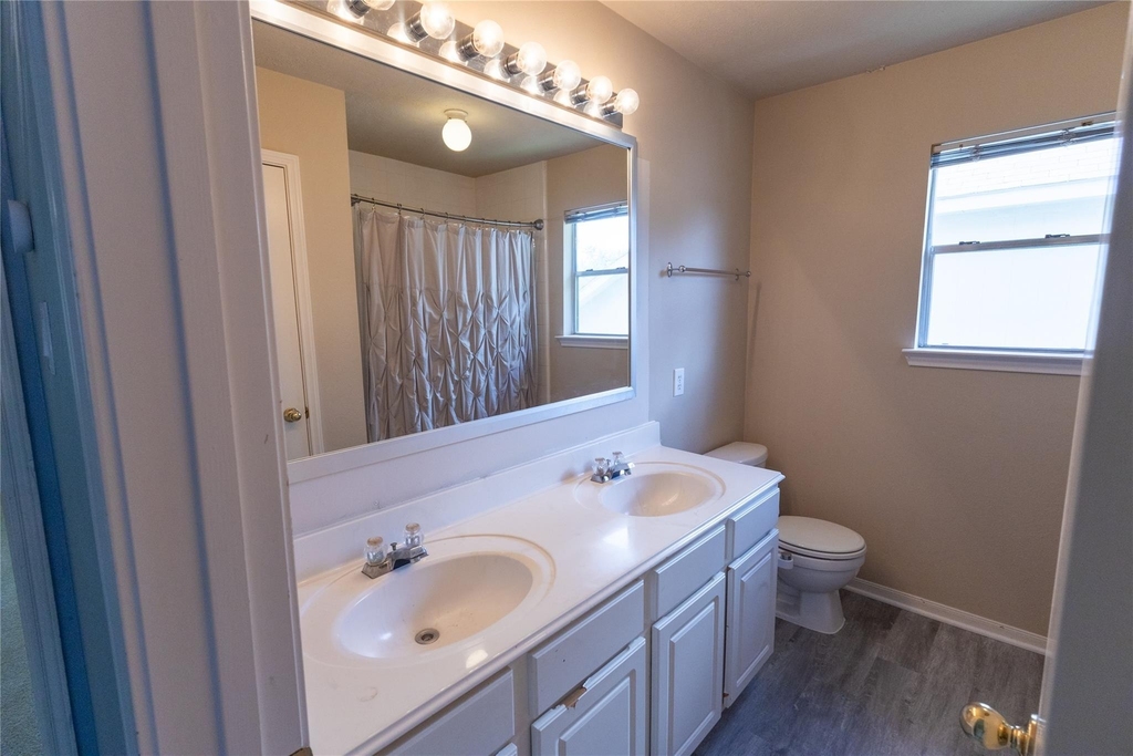 2143 Autumn Fern Drive - Photo 31