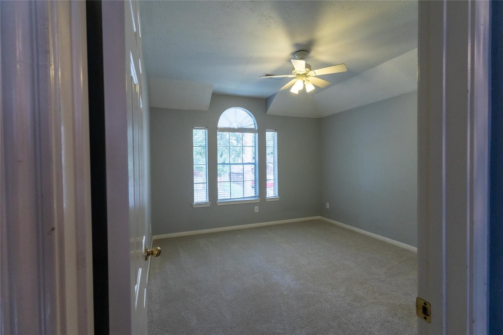 2143 Autumn Fern Drive - Photo 27