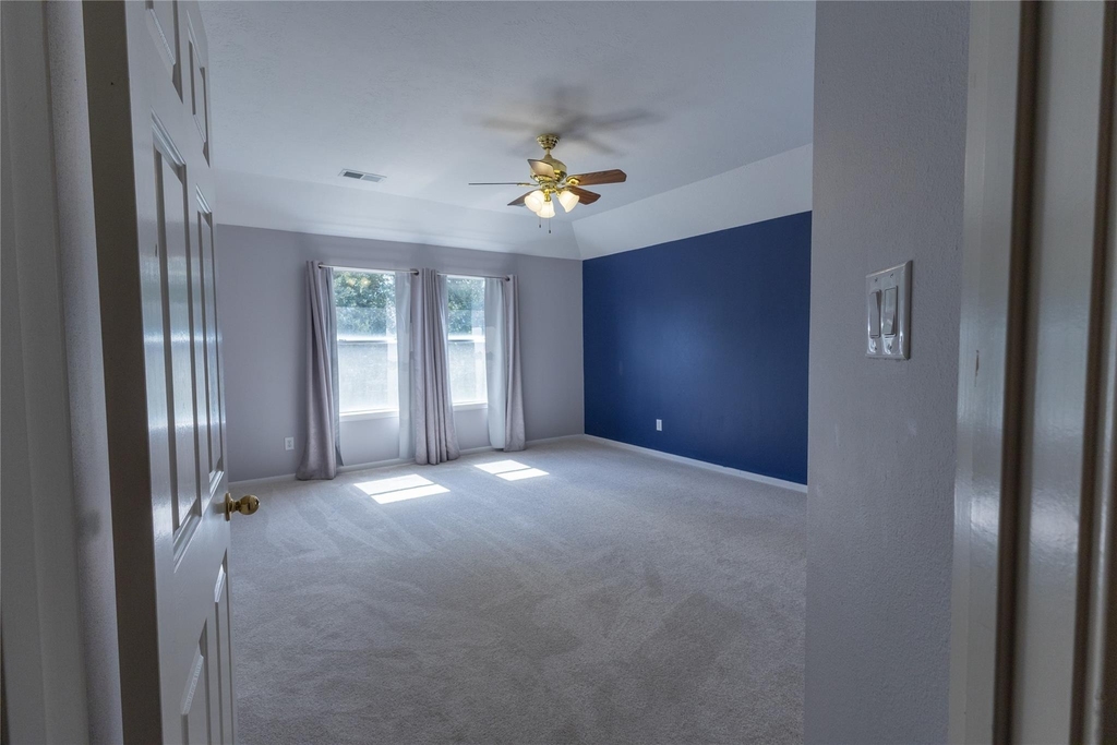 2143 Autumn Fern Drive - Photo 16
