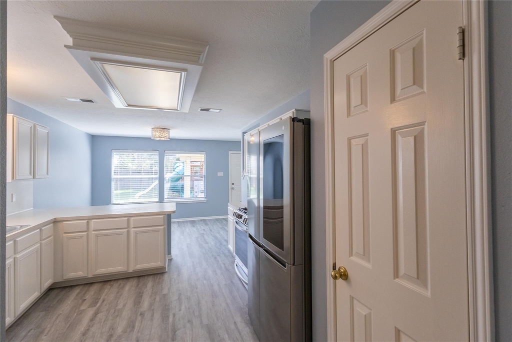 2143 Autumn Fern Drive - Photo 7