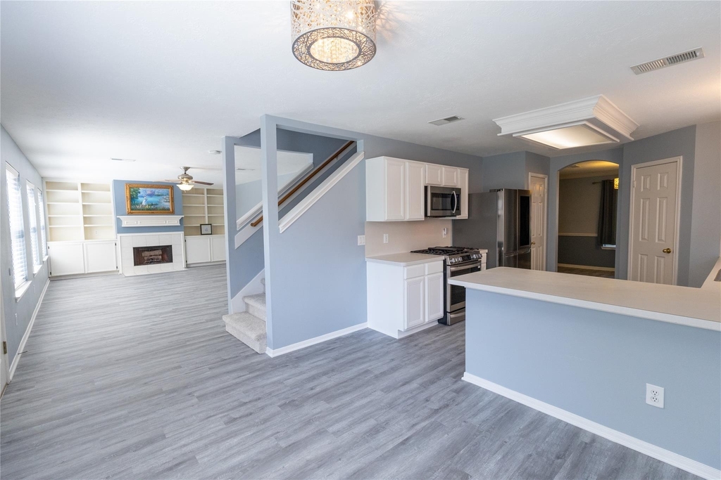 2143 Autumn Fern Drive - Photo 10