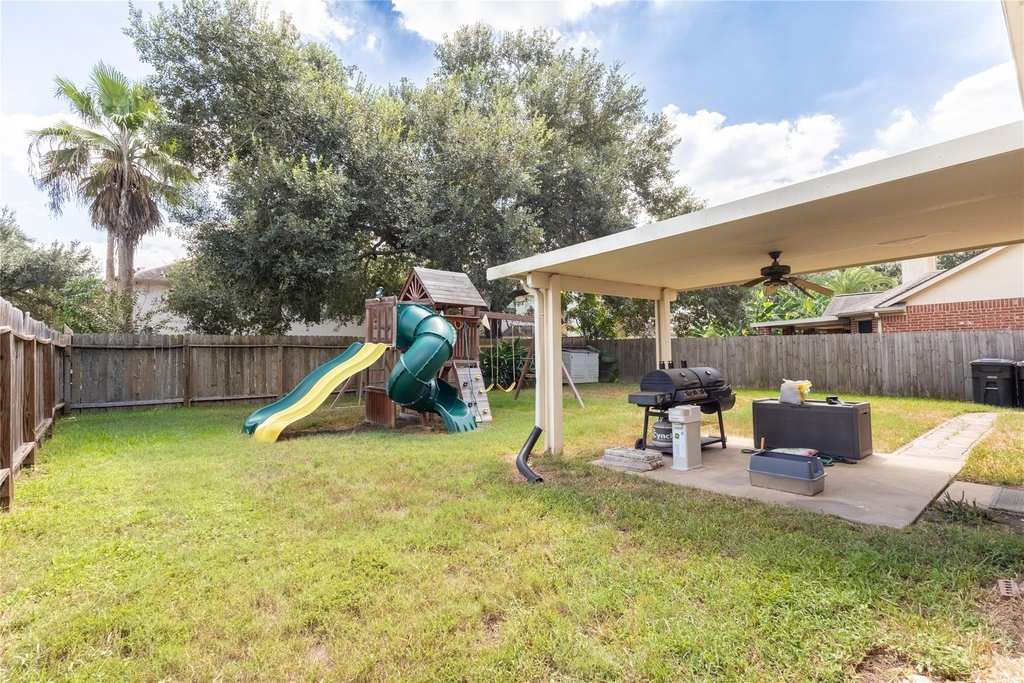 2143 Autumn Fern Drive - Photo 33