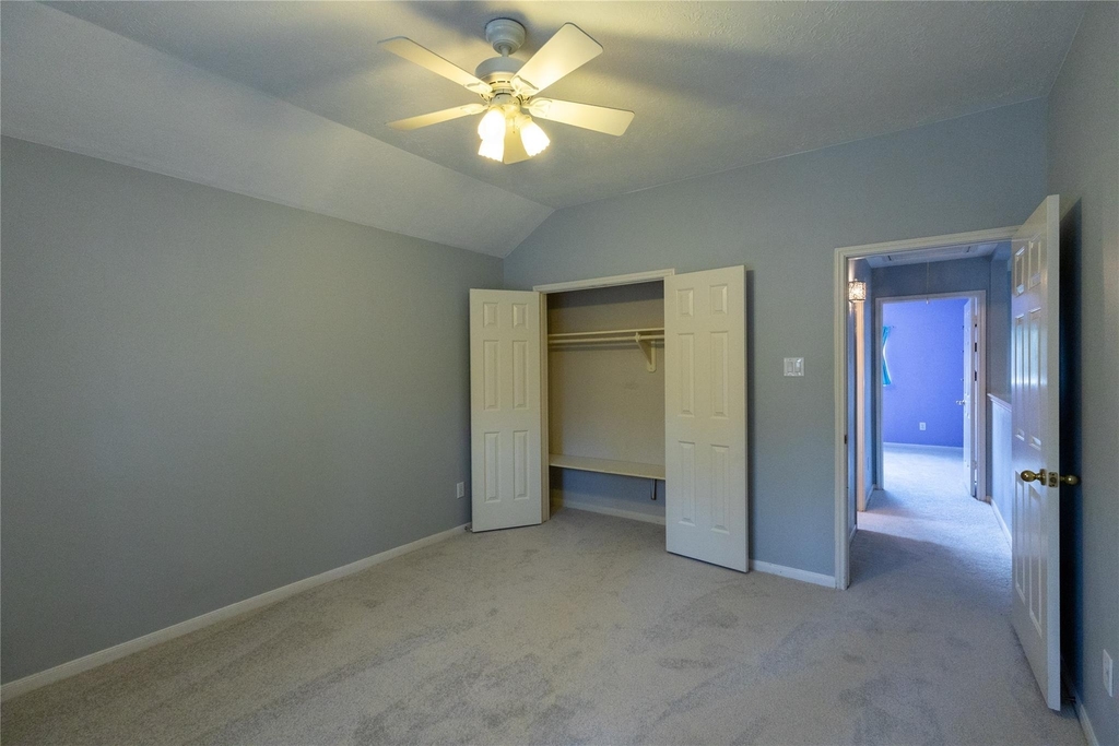 2143 Autumn Fern Drive - Photo 28