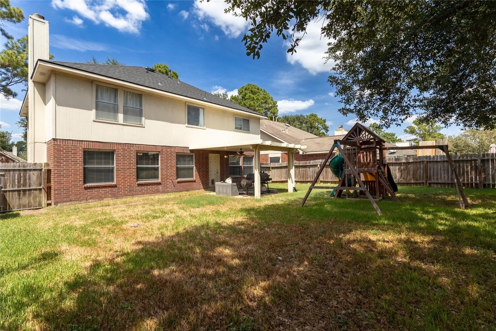 2143 Autumn Fern Drive - Photo 35