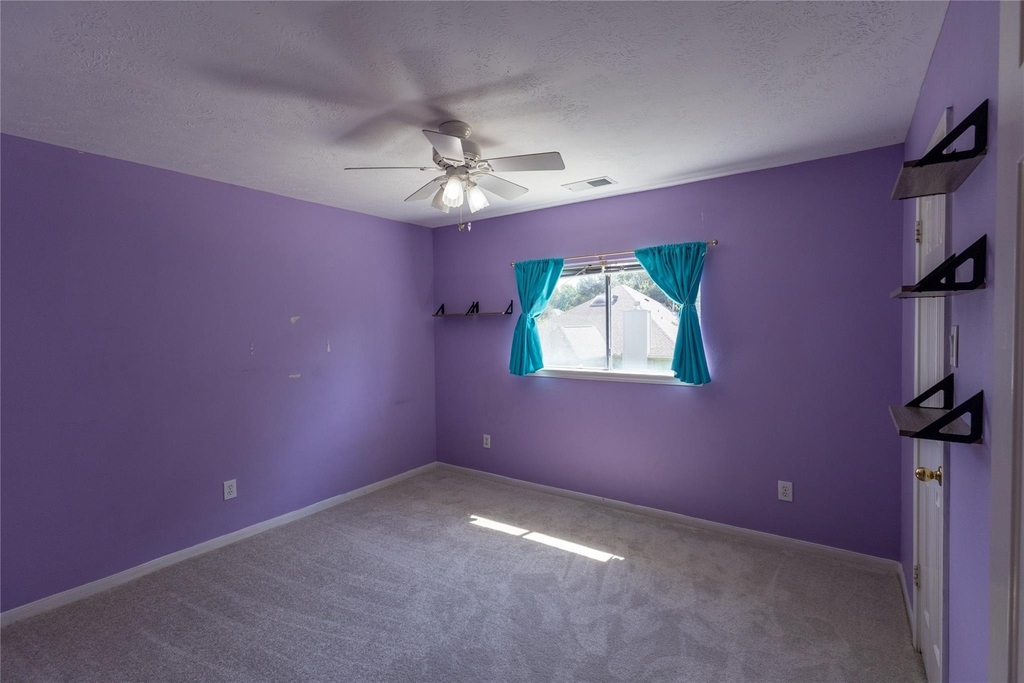 2143 Autumn Fern Drive - Photo 29