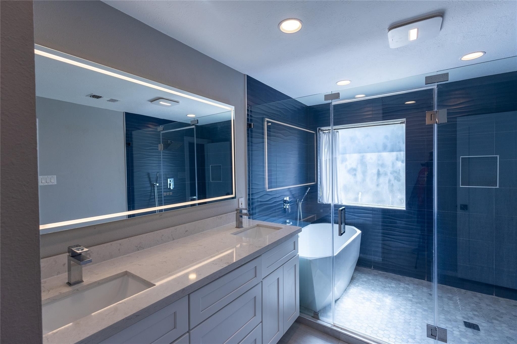 2143 Autumn Fern Drive - Photo 21