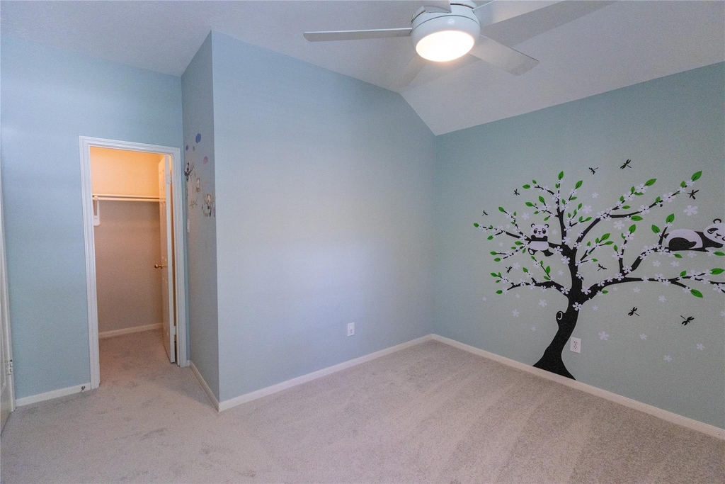 2143 Autumn Fern Drive - Photo 25