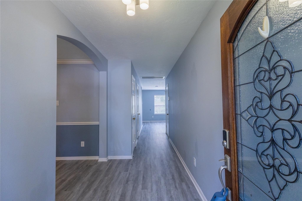 2143 Autumn Fern Drive - Photo 2