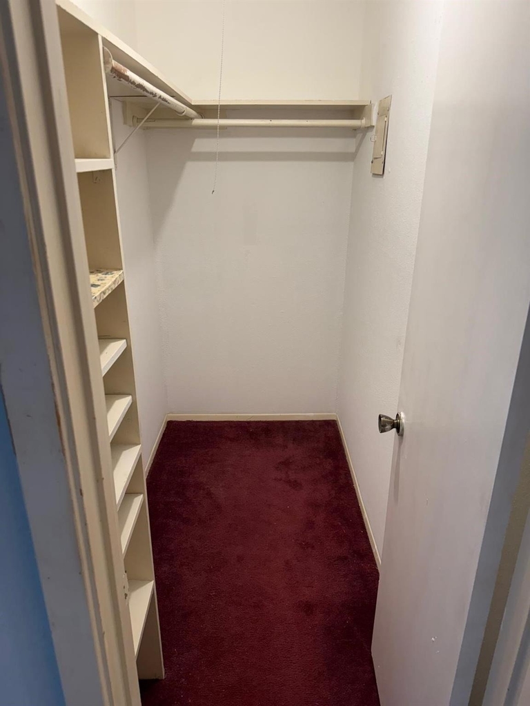 10603 S Wilcrest Drive - Photo 4