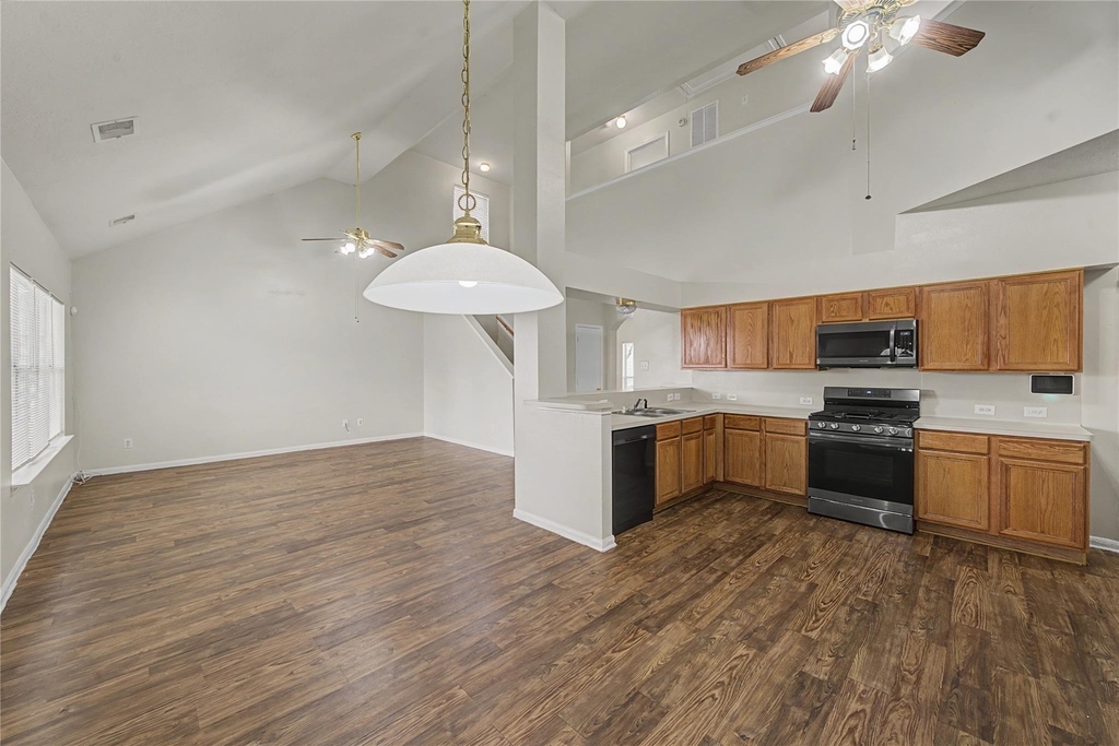 1111 Auburn View Lane - Photo 7
