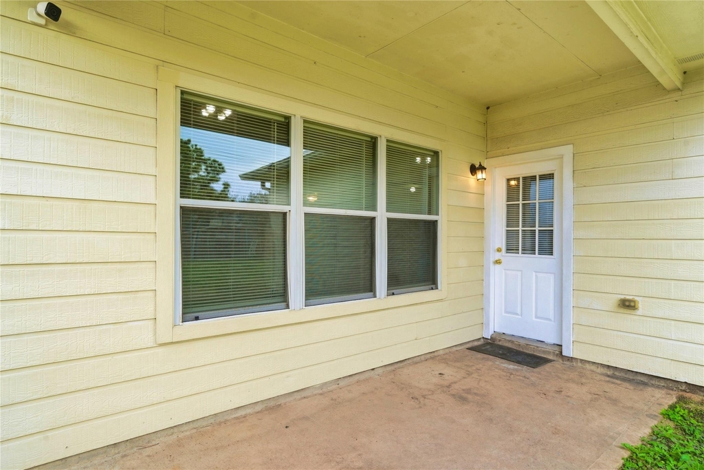 1111 Auburn View Lane - Photo 25