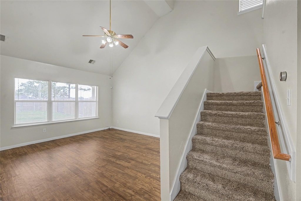 1111 Auburn View Lane - Photo 15