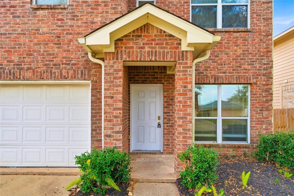 1111 Auburn View Lane - Photo 1