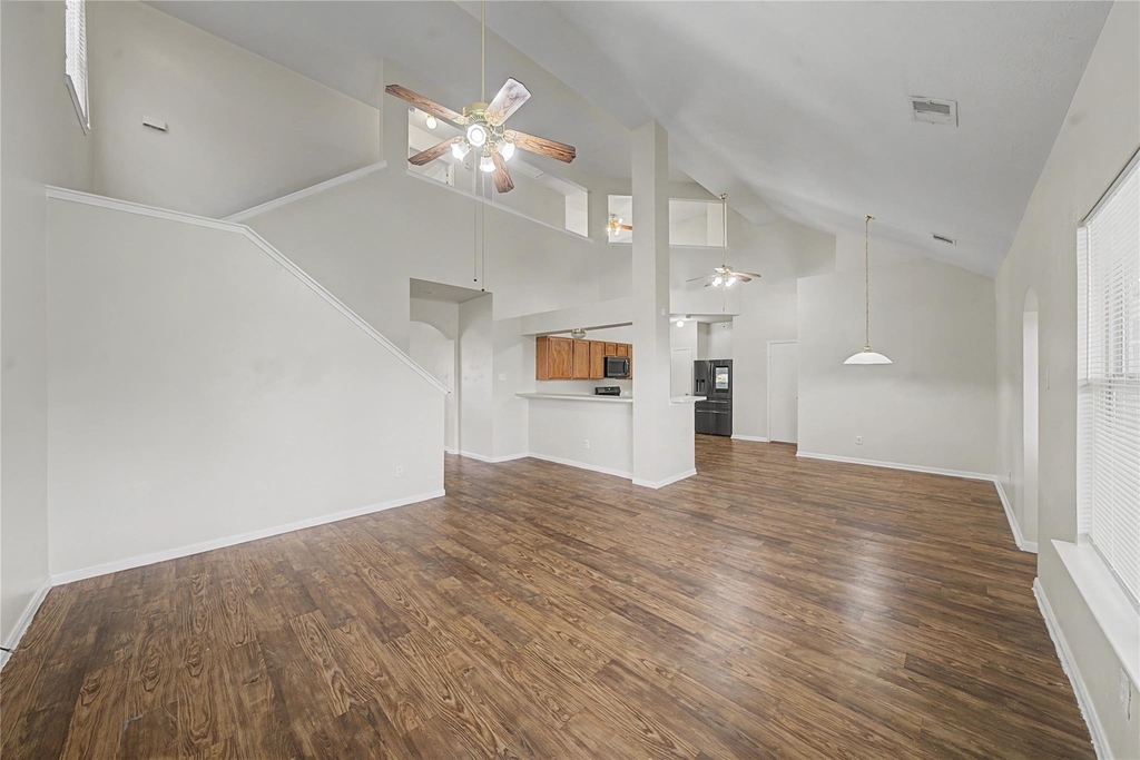 1111 Auburn View Lane - Photo 6