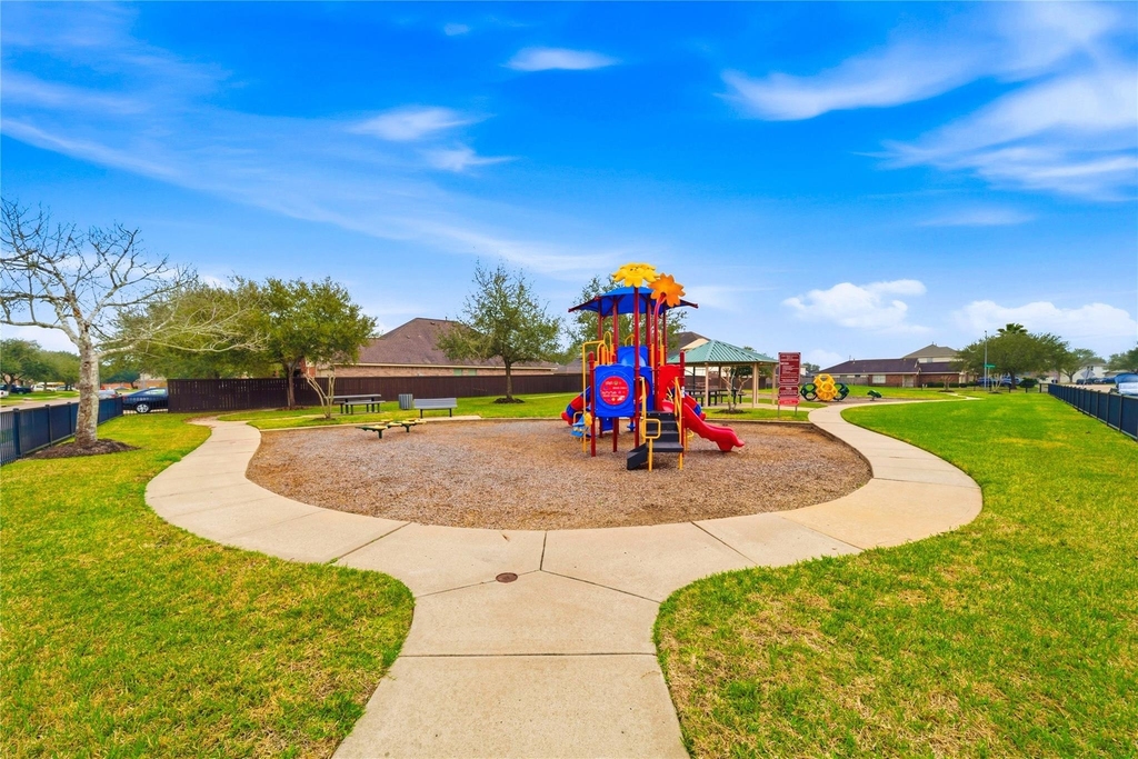 1111 Auburn View Lane - Photo 29