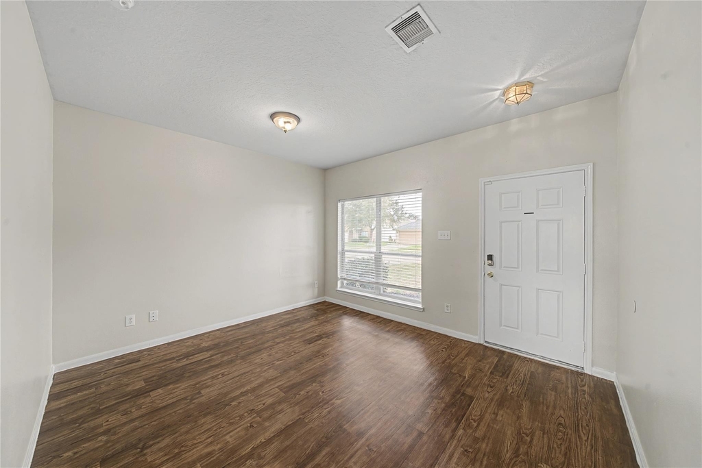 1111 Auburn View Lane - Photo 3
