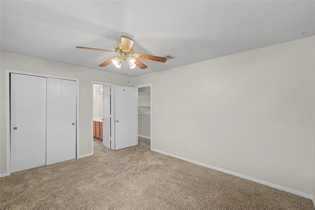 1111 Auburn View Lane - Photo 23