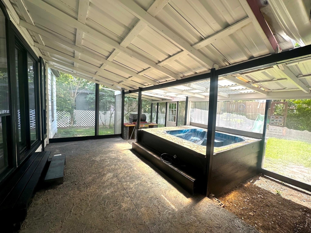 1405 Westway Street - Photo 7