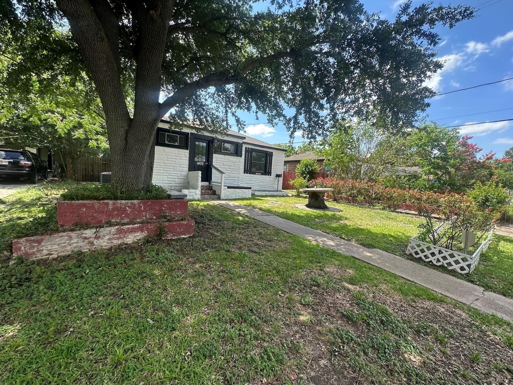 1405 Westway Street - Photo 2