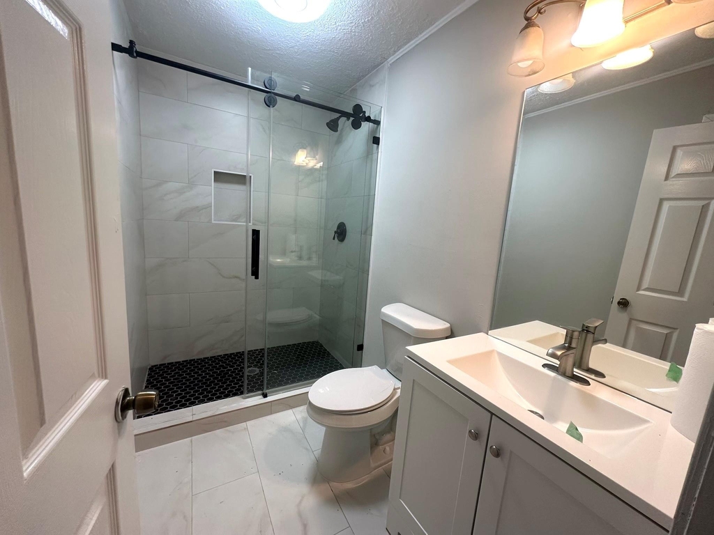 1405 Westway Street - Photo 5