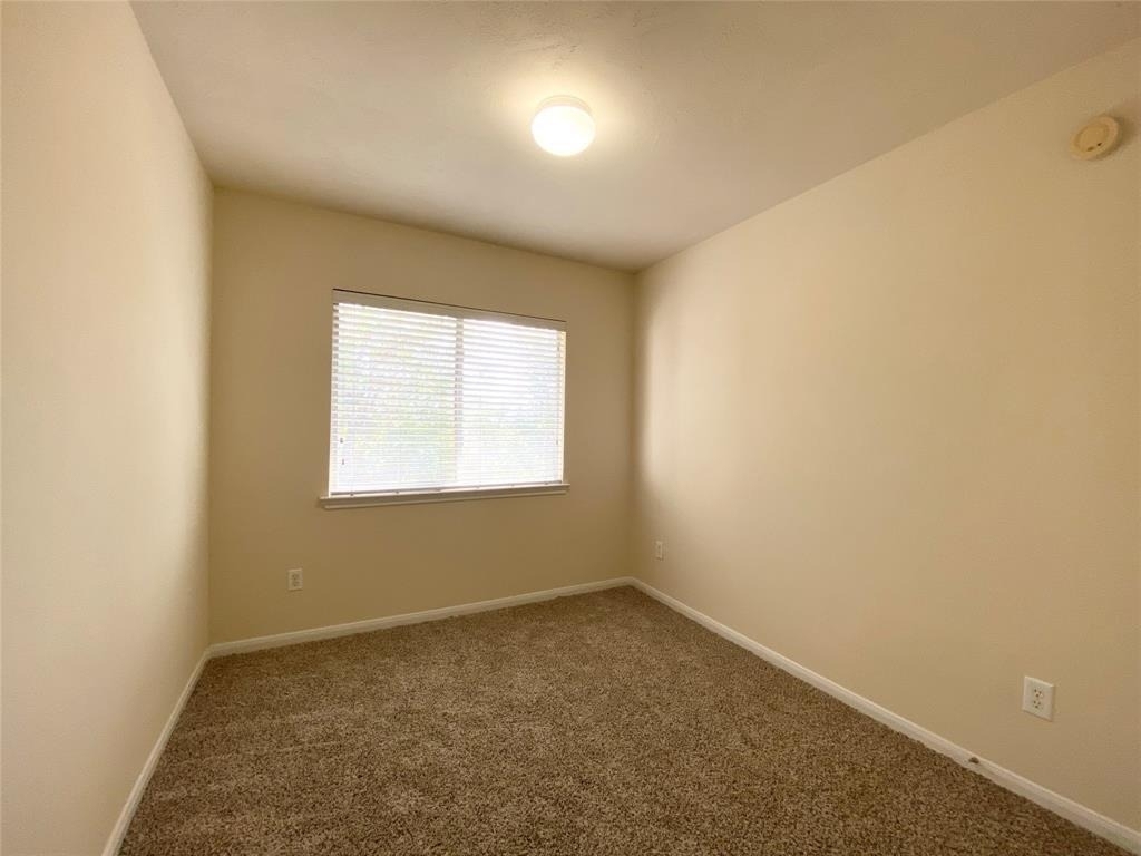 3643 Windmill Village Drive - Photo 13